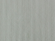 Cotton100% herringbone pocket fabrics